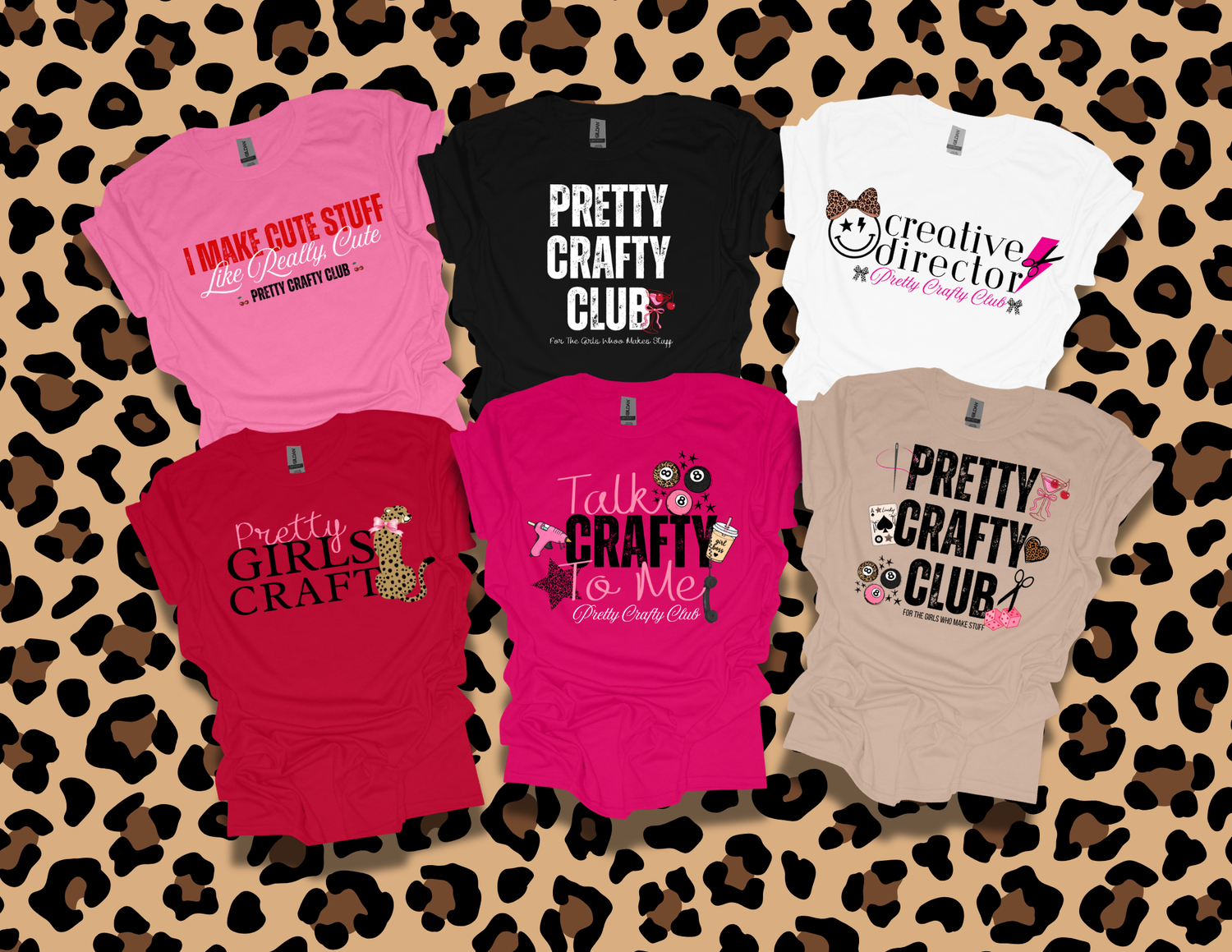 Shirts