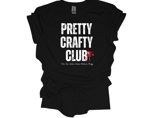 Logo Tee